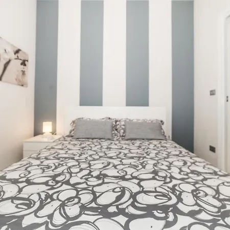 Residenza Diano Marina Apartment *