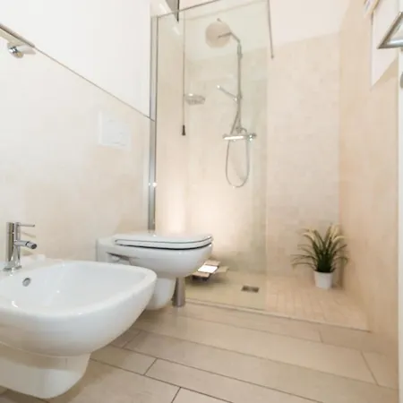 Residenza Diano Marina * Diano Marina