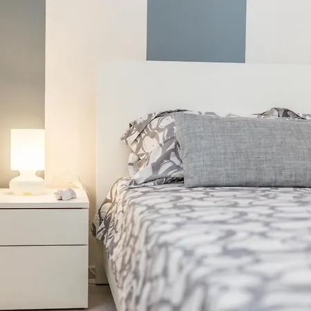 Residenza Diano Marina Apartment Diano Marina