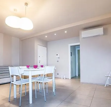 Residenza Diano Marina *