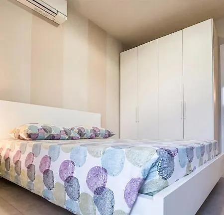 Residenza Diano Marina *