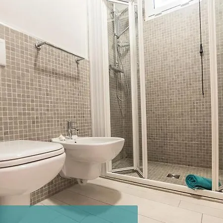 Residenza Diano Marina * Diano Marina