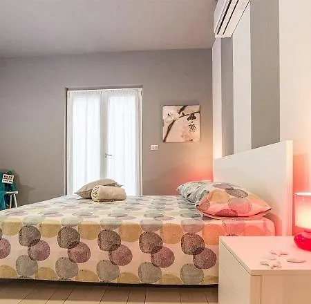 Residenza Diano Marina * Diano Marina
