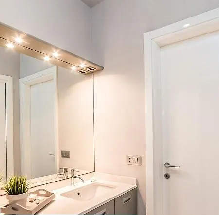 Apartment Residenza Diano Marina
